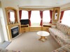 Caravan Hire At Sunnydale Holiday Park