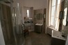Bed & Breakfast Ch�teau de La Gauderie