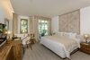 Hotel Eden Beach Resort And Spa