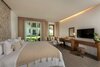 Hotel Eden Beach Resort And Spa