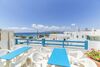 Astra Apartments