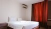Spacious Apartment @ Mangga Dua Residence Near Itc Mall