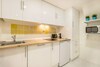 Apartamentos Artista Flat By Bnblord