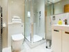 Apartamentos Myidealstay - Marlow