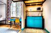 Hostal Old Town Kanonia Hostel & Apartments