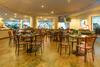 Hotel Holiday Inn Ixtapa