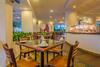 Hotel Holiday Inn Ixtapa