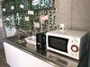 Hostal Playsis East Tokyo - Hostel