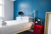 Apartamentos Scenic Shepherds Bush Home By Westfield London