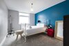 Apartamentos Scenic Shepherds Bush Home By Westfield London