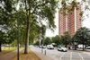 Apartamentos Scenic Shepherds Bush Home By Westfield London