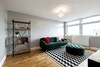 Apartamentos Scenic Shepherds Bush Home By Westfield London