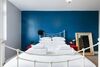 Apartamentos Scenic Shepherds Bush Home By Westfield London