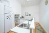 Apartamentos Exquisite Hampstead Home Near Regents Park