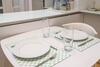 Apartamentos Exquisite Hampstead Home Near Regents Park
