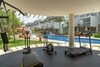 Apartamentos Luxury Ocean View Penthouse Riviera Maya