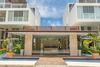 Apartamentos Luxury Ocean View Penthouse Riviera Maya