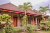 Puri Sunny Hotel