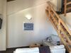 Arion Stables & Apartments