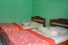 Hotel Uciek Tengger Bromo
