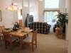 4br 3ba Home In Indian Creek By Cv-2635