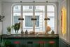 Hotel La Planque H�tel