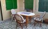 Apartamentos Appartement � La Mata