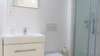 Apartamento Holiday Beach