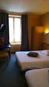 Hotel Le Relais de La Cane