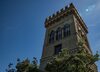 Villa La Torre Dei Merli Luxury Collection