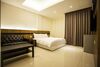 Hotel Paris Star I