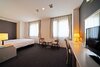 Hotel Vista Kamata Tokyo