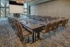 Hotel Hilton Nashville Green Hills