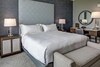 Hotel Hilton Nashville Green Hills