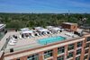 Hotel Hilton Nashville Green Hills