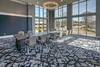 Hotel Hilton Nashville Green Hills