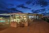Hotel Hilton Nashville Green Hills