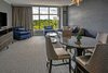 Hotel Hilton Nashville Green Hills