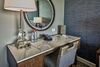 Hotel Hilton Nashville Green Hills