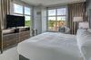 Hotel Hilton Nashville Green Hills