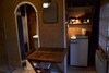 Le Jardin Cach�