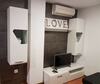 Apartamentos Little Dream Vecindario