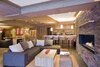 Chalet Tyrosolios - Near Meribel Ski Resort