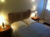 Bed & Breakfast La Ferme Des Vignes