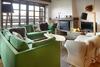 Apartment Nin de Beret 4 By Feelfree