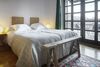Apartment Nin de Beret 4 By Feelfree