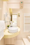 Apartamentos Acropolis Suites 1 - Where Else In Athens