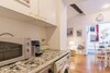Apartamento Torre Argentina Penthouse