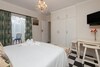 Hotel Malayla Guesthouse - Adults Only