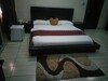 Peak Court Hotels